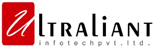 Ultraliant Infotech